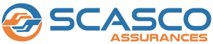 logo scasco assurances